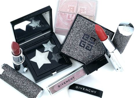 givenchy makeup black friday|givenchy makeup.